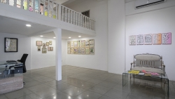 http://www.nunezdelar.co/files/gimgs/th-71__DSF3602 WEB.jpg